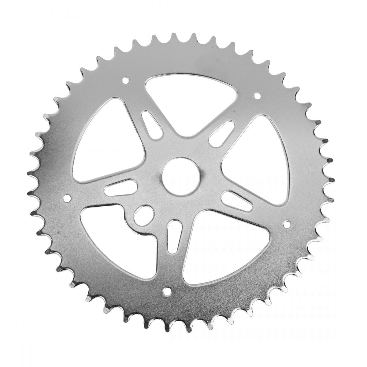 SUNLITE CHAINRING 1pc SUNLT 46T 3/32 - SUNLITE