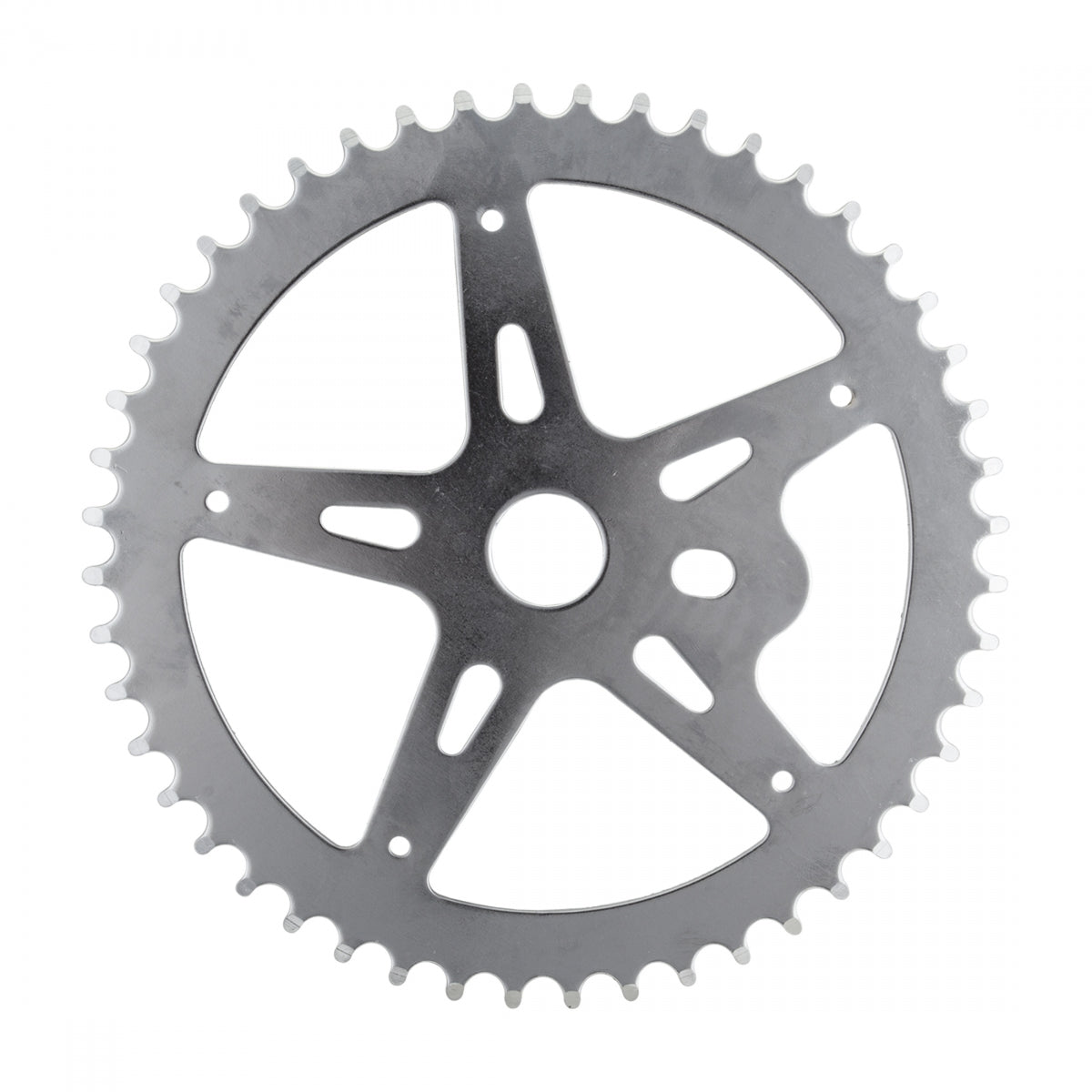SUNLITE CHAINRING 1pc SUNLT 48T 3/32 - SUNLITE