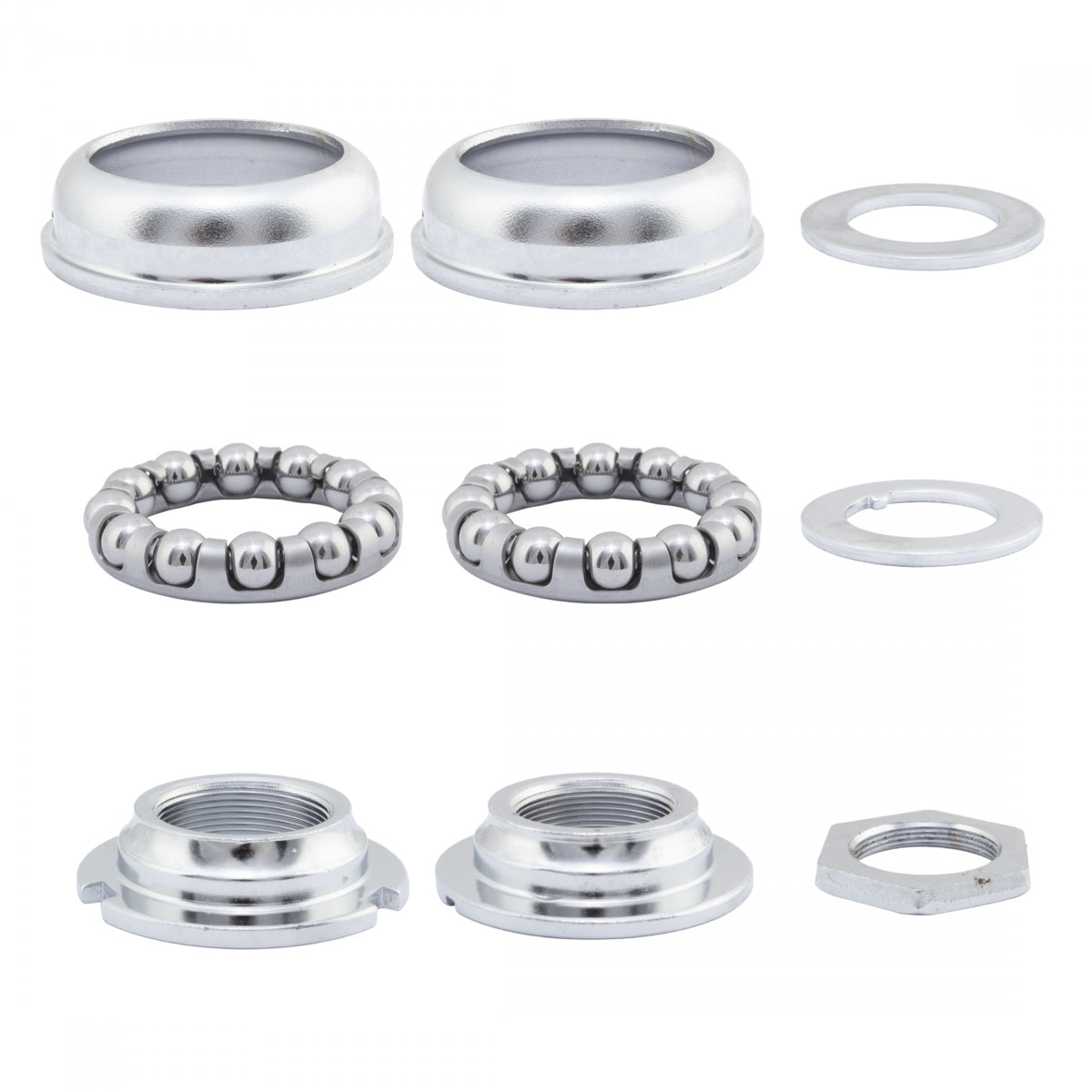 SUNLITE BB SET SUNLT 1pc 28tpi SL - SUNLITE