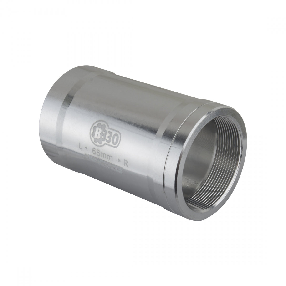 FULL SPEED AHEAD BB Adapter FSA BB30 TO 68mm BSA ENG - FULL SPEED AHEAD