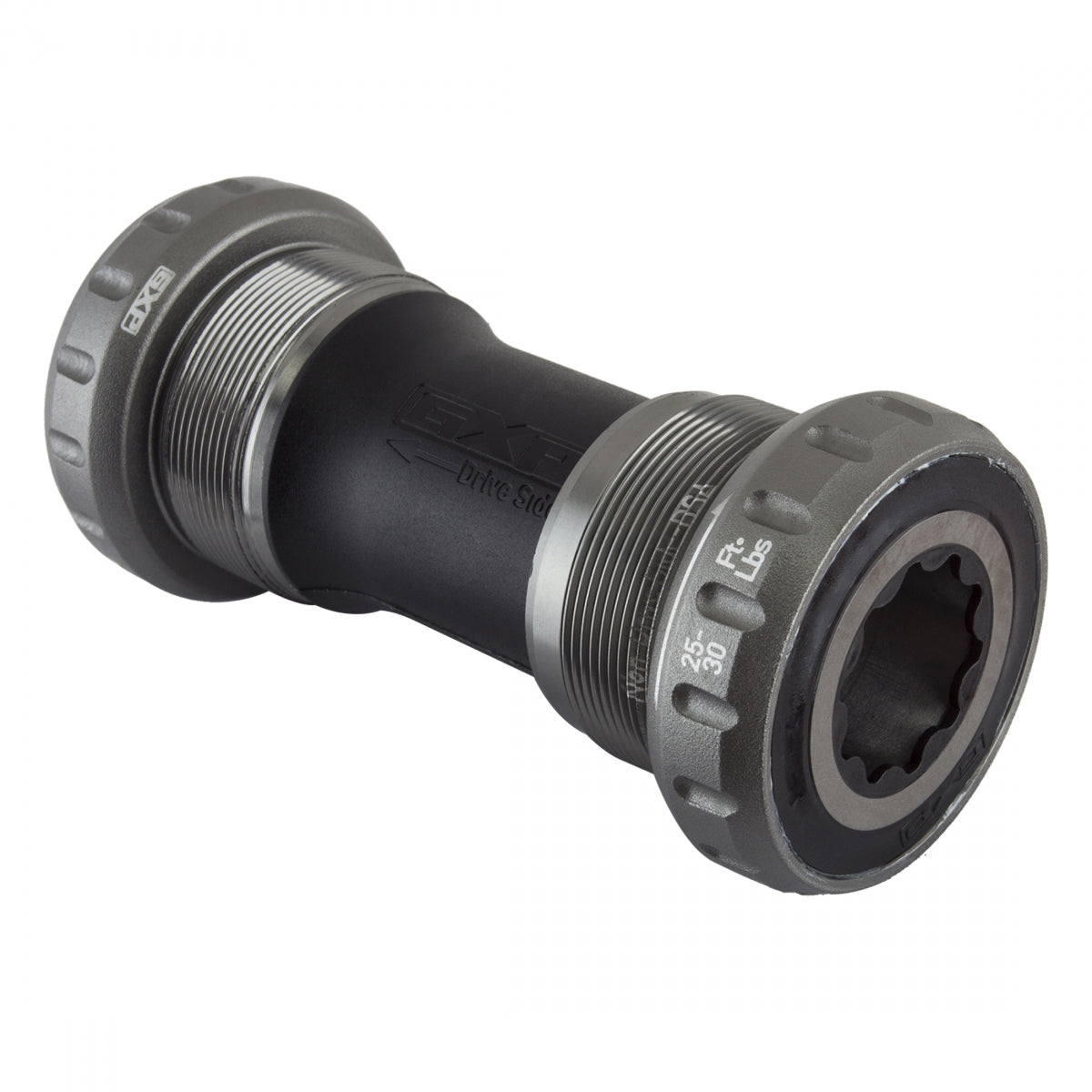 SRAM BB SET SRAM GXP ENG 68/73 OUTBOARD TEAM MTB/ROAD - SRAM