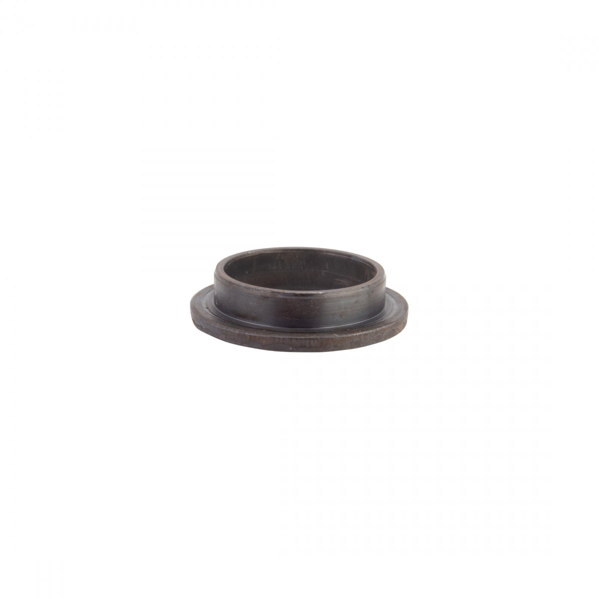 SUNLITE CHAINRING SUNLT ADAPTER 22to19mm BGof10 - SUNLITE