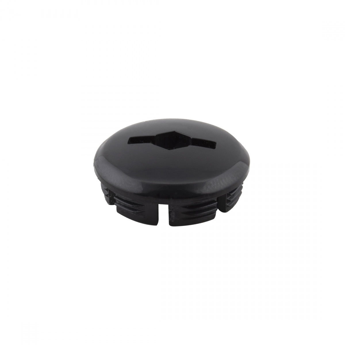 SUNLITE CRANK DUST COVER SUNLT BK PLASTIC EA SOLD - SUNLITE
