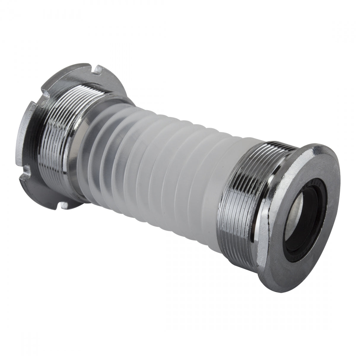 SUNLITE BB SET SUNLT 1.37x24 SEALED MECH ENG - SUNLITE