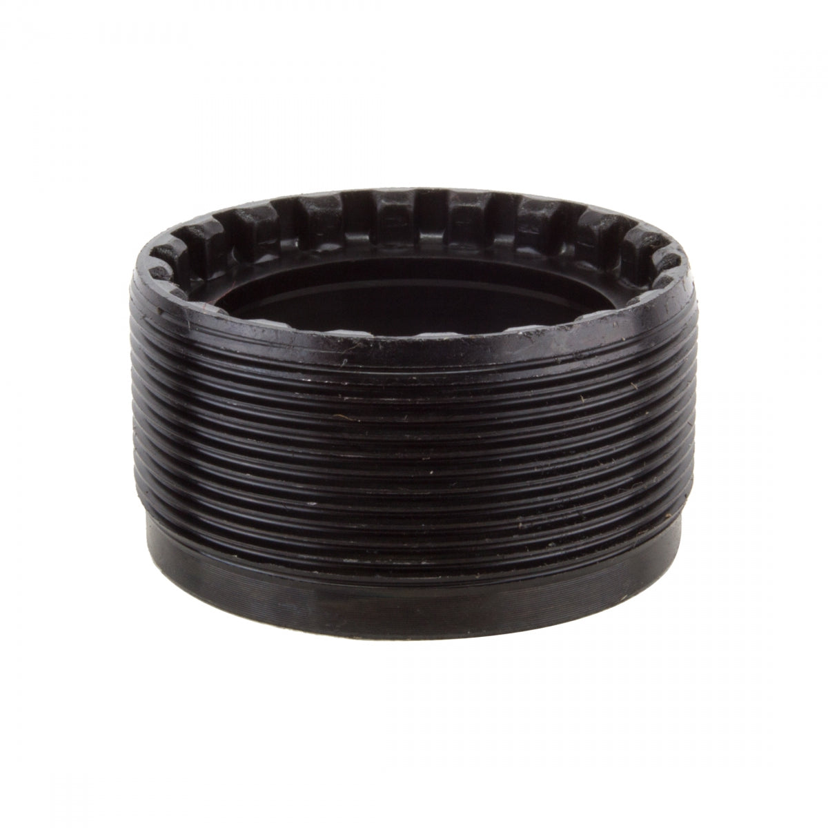 SUNLITE BB PART CUP ONLY SUNLT UN54 ENG LH - SUNLITE