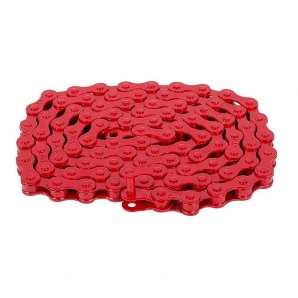 Rant Max 410 Chain available at 5150bmx.com