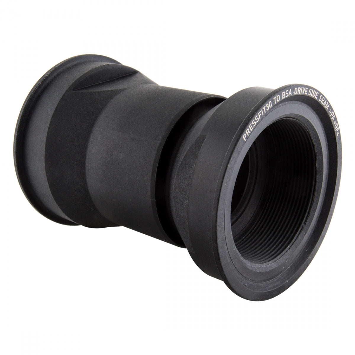 SRAM BB Adapter SRAM PF30 TO ENG 68/73mm - SRAM