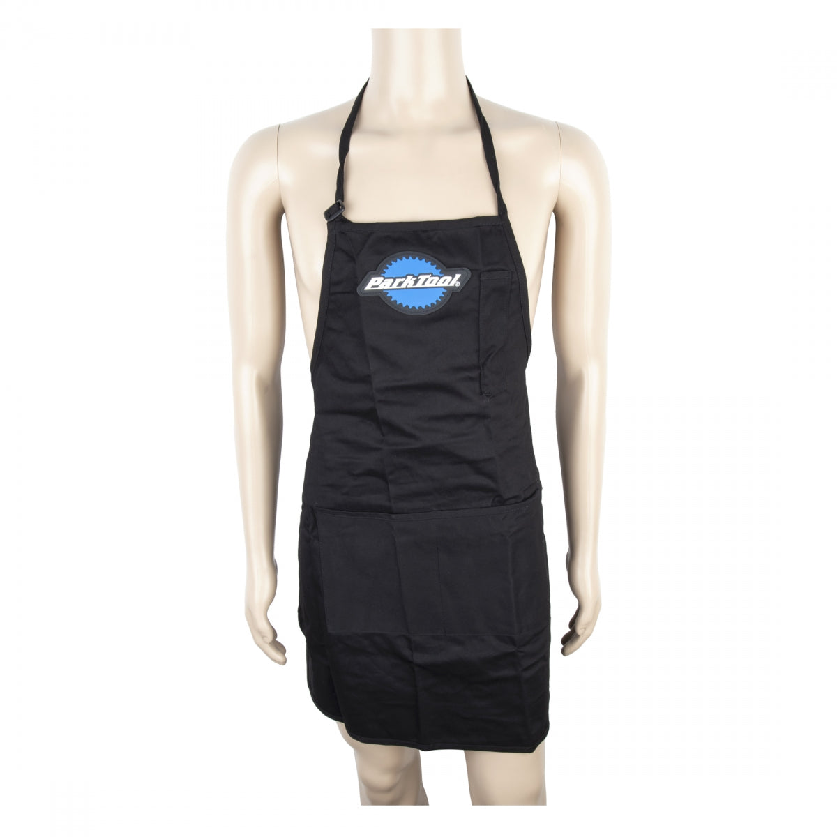 PARK TOOL CLOTHING APRON PARK SA-1 - PARK TOOL