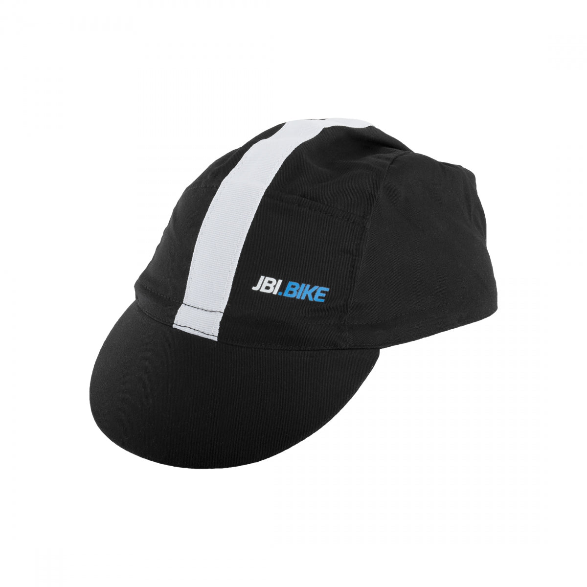 AERIUS CLOTHING HAT AERIUS 5-PANEL CAP JBI.BIKE/#JUSTBIKE BK - AERIUS