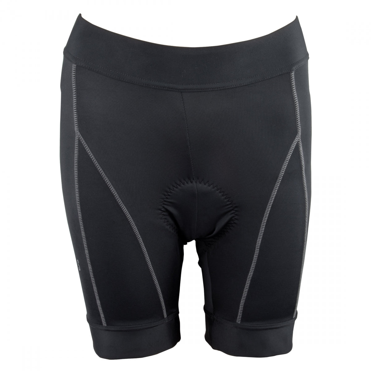 AERIUS CLOTHING SHORTS AERIUS T/S 10P WOMENS LG BK - AERIUS