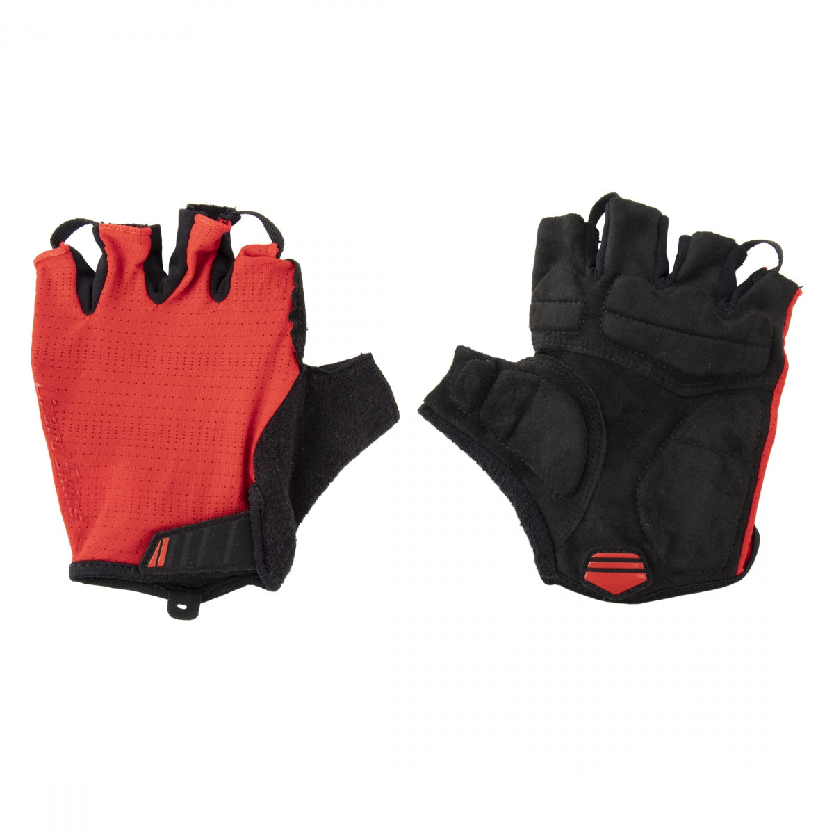 LIZARD SKINS GLOVES LIZARD ARAMUS APEX SM RD - LIZARD SKINS