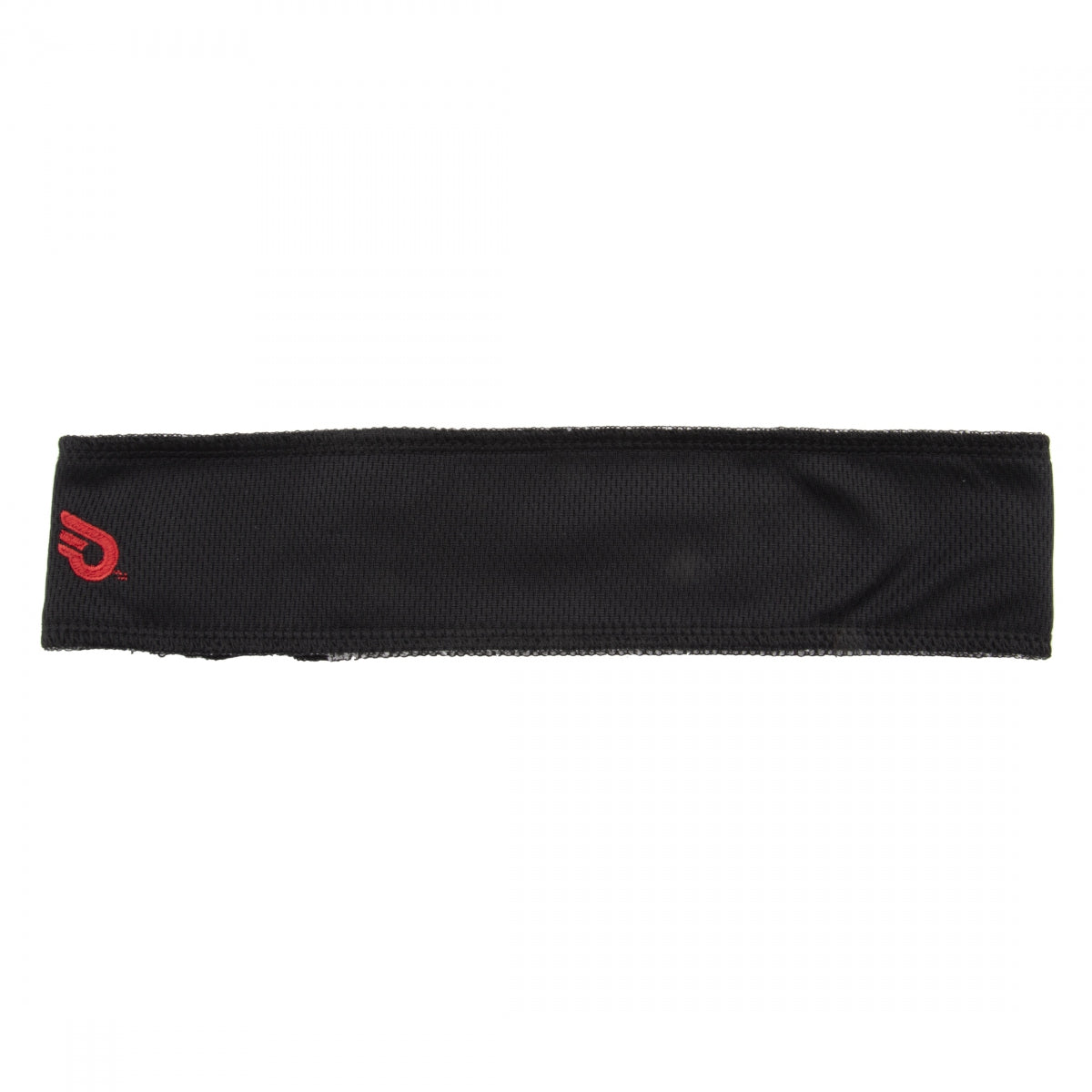 HEADSWEATS CLOTHING HEADBAND H/S BLACK (M) - HEADSWEATS