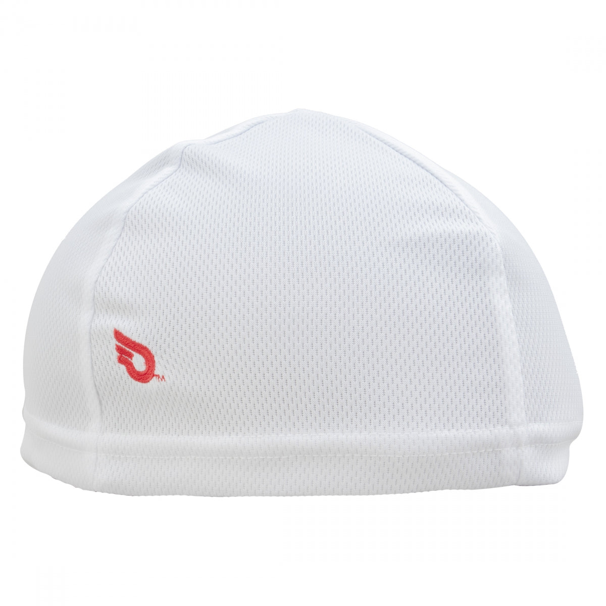 HEADSWEATS CLOTHING H/S SKULLCAP WHITE (M) - HEADSWEATS
