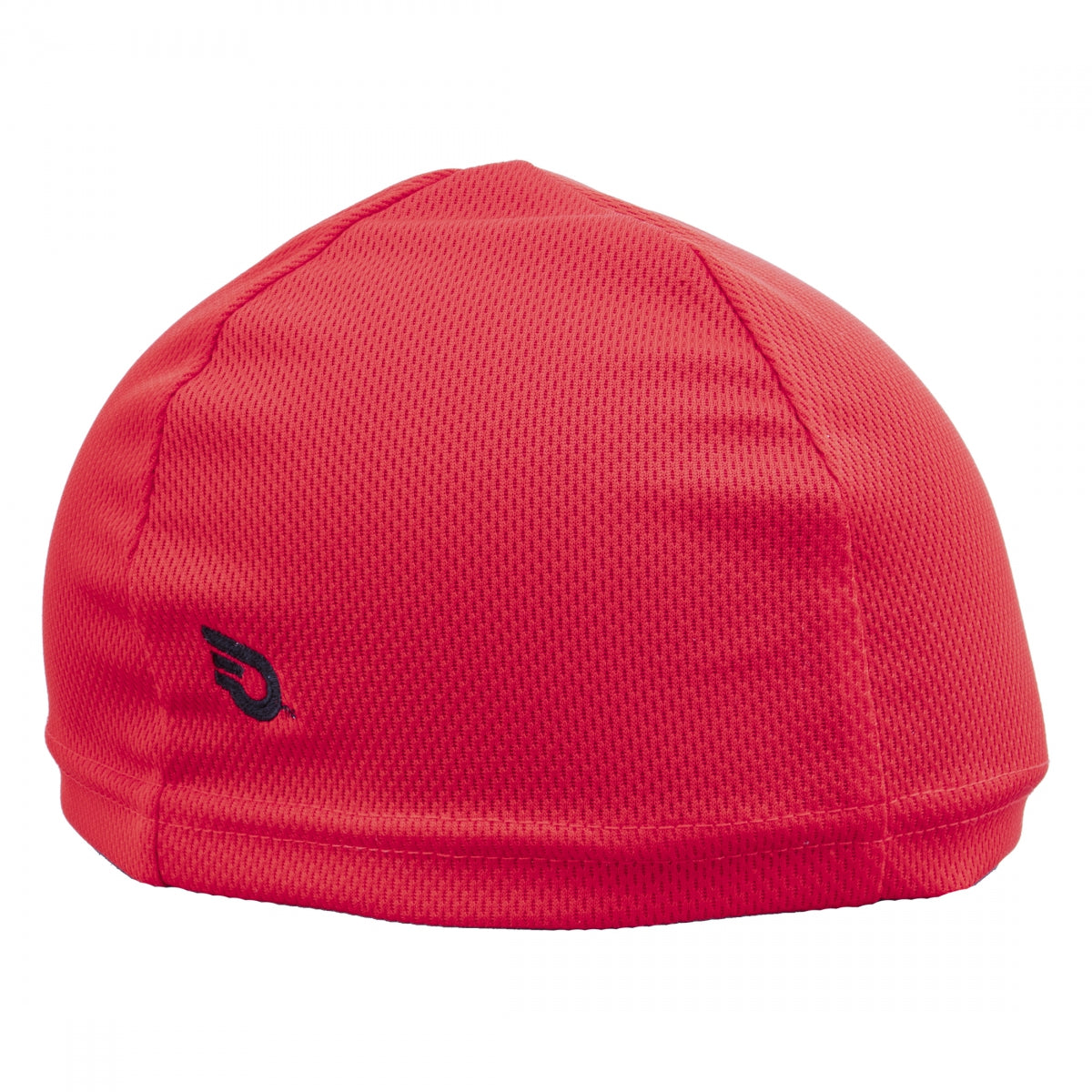 HEADSWEATS CLOTHING H/S SKULLCAP RED (M) - HEADSWEATS