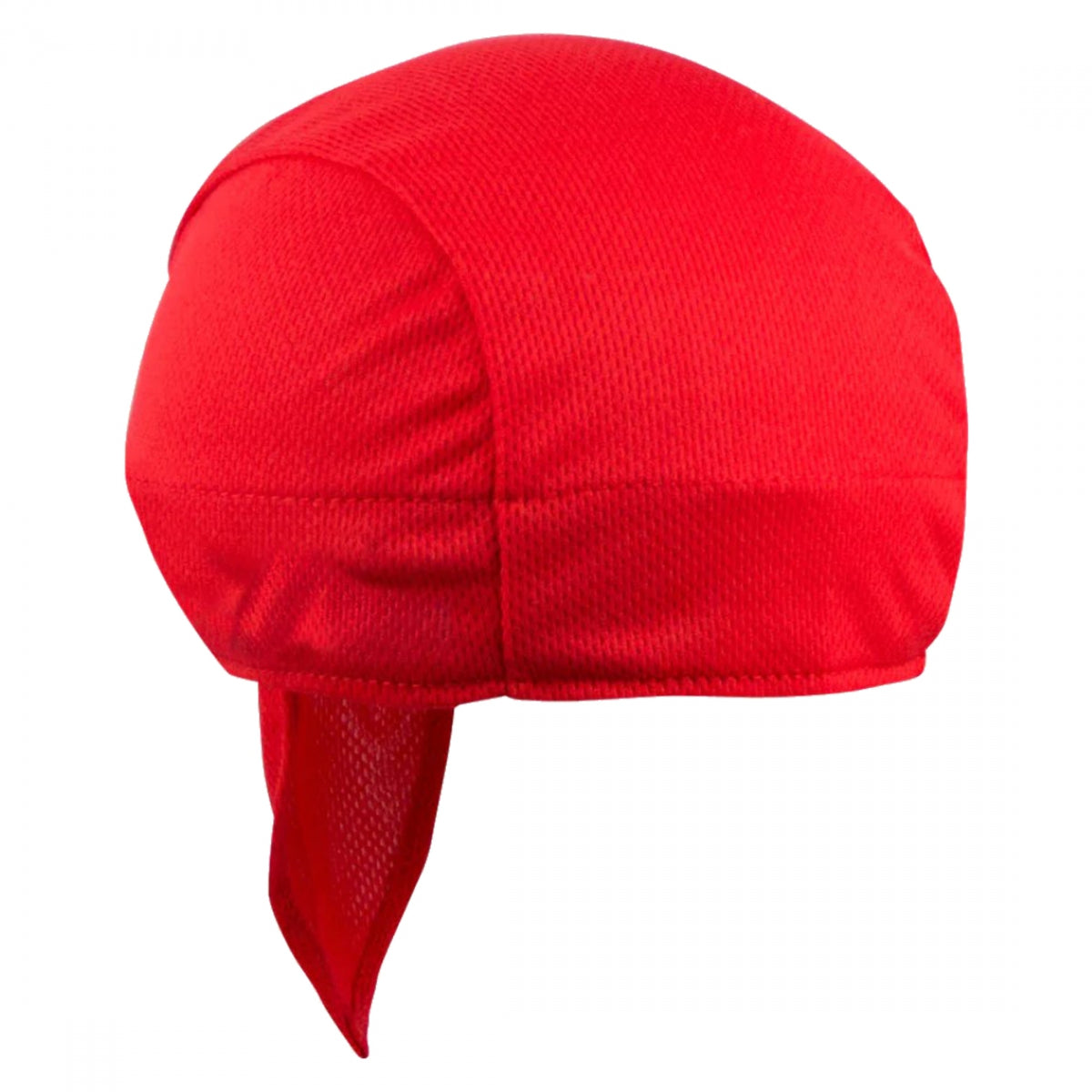 HEADSWEATS CLOTHING BANDANA H/S SHORTY COOLMAX RD (M) - HEADSWEATS