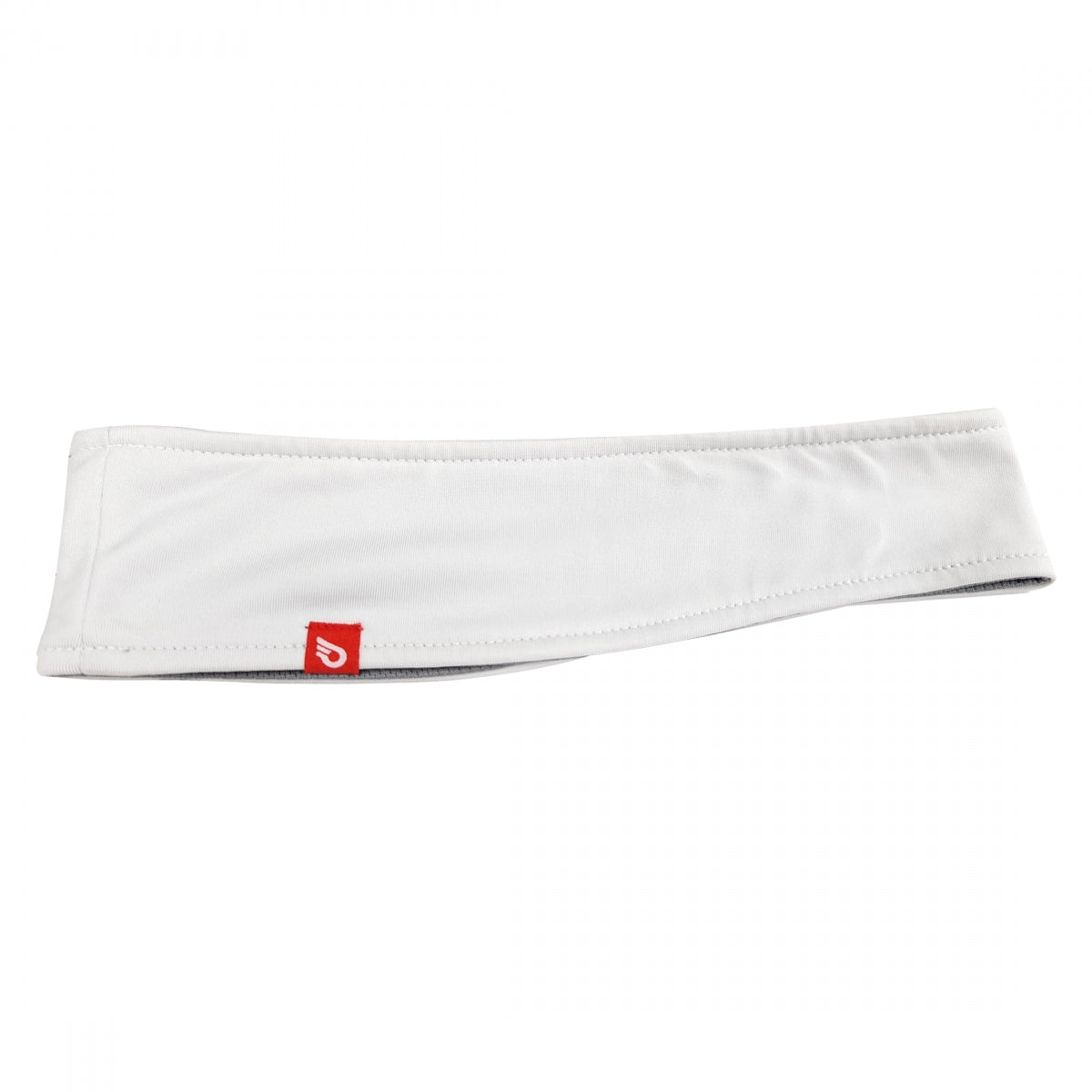 HEADSWEATS CLOTHING HEADBAND H/S ULTRATECH WH/GY (N) - HEADSWEATS