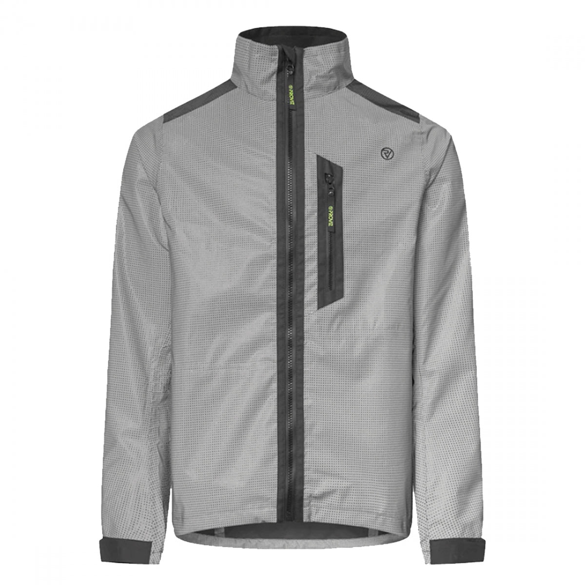 PROVIZ CLOTHING JACKET PROVIZ REFLECT360 APEX MENS XL - PROVIZ