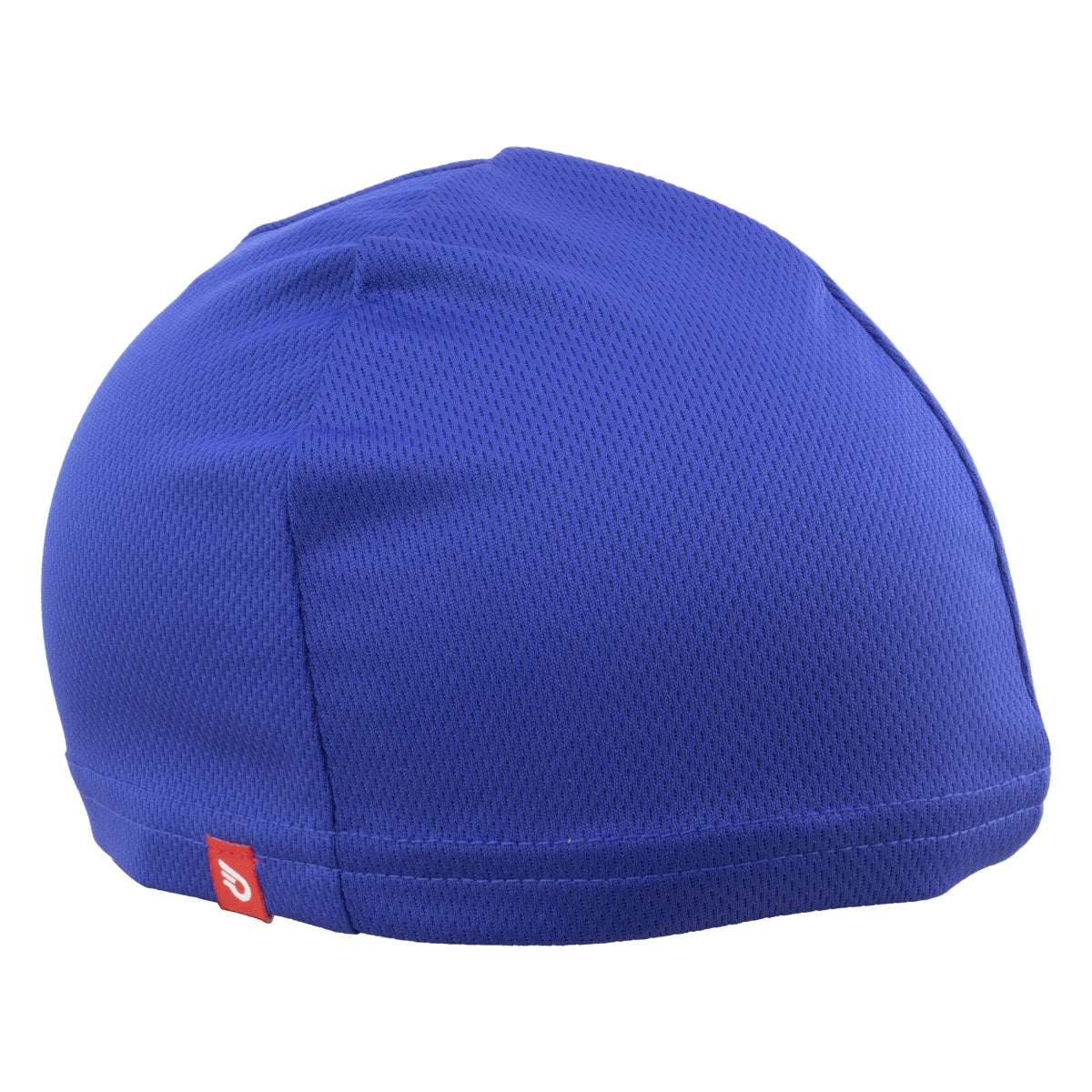 HEADSWEATS CLOTHING H/S SKULLCAP ROYAL BL (P) - HEADSWEATS