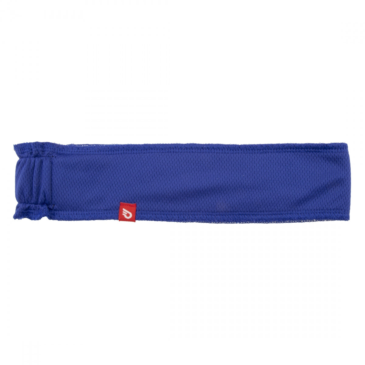HEADSWEATS CLOTHING HEADBAND H/S ROYAL (P) - HEADSWEATS