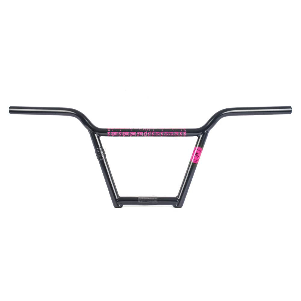 Subrosa OM 4-Piece Handlebars available at 5150bmx.com