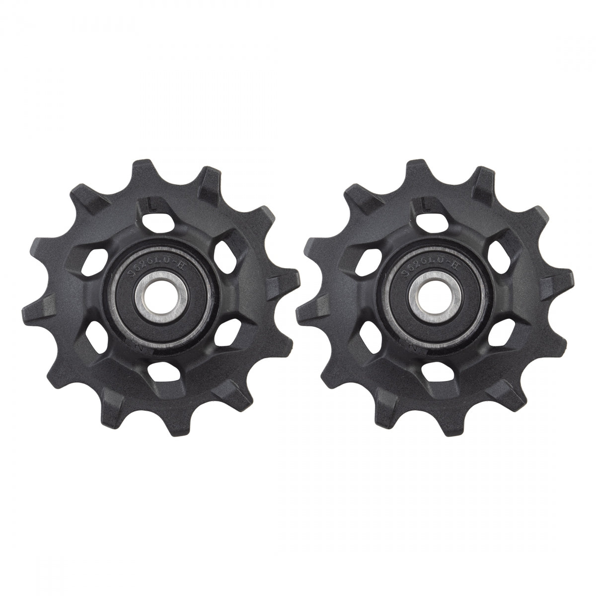 SRAM DER PART SRAM PULLEY X01/DH - SRAM