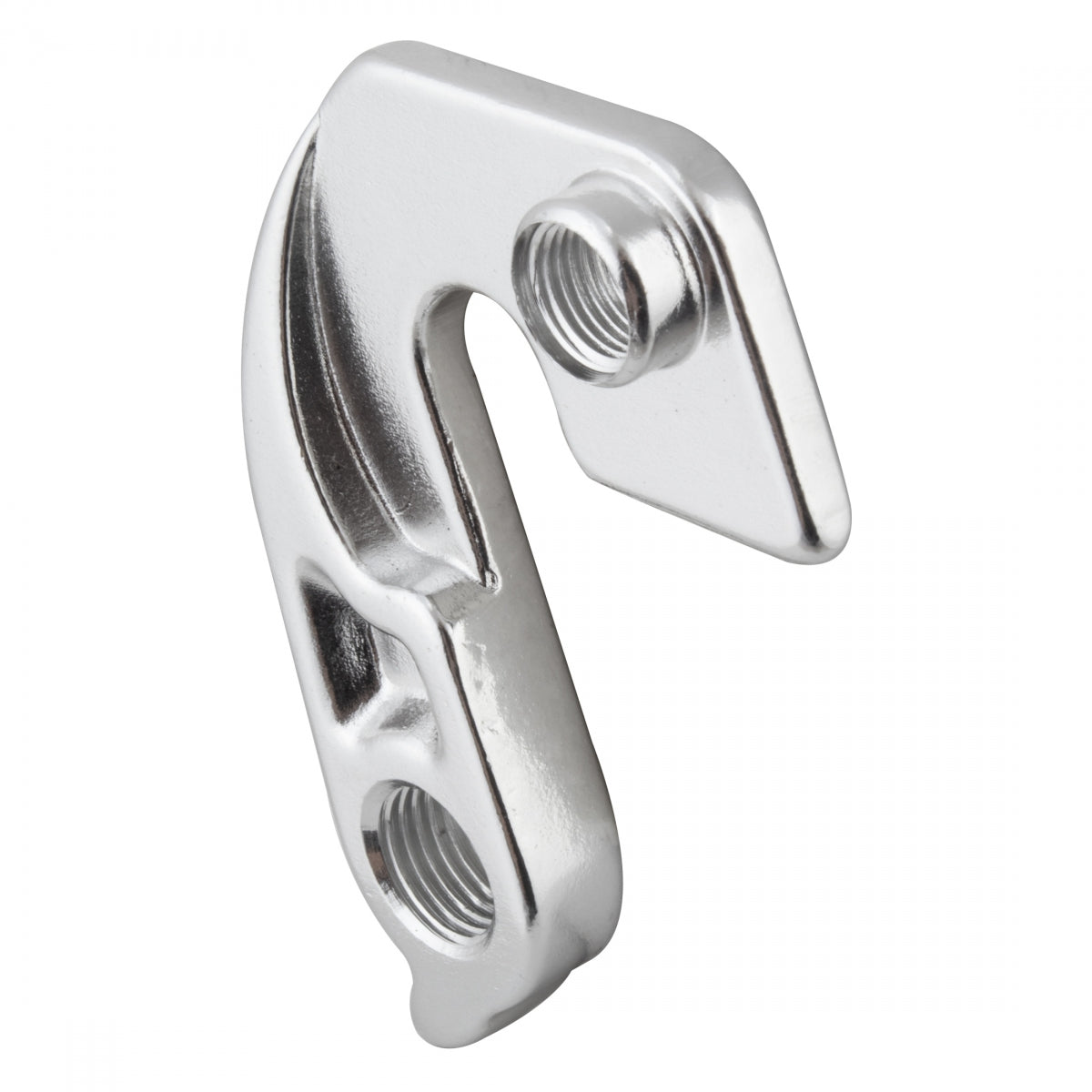 SUNLITE DER PART SUNLT RD HANGER S-094 - SUNLITE