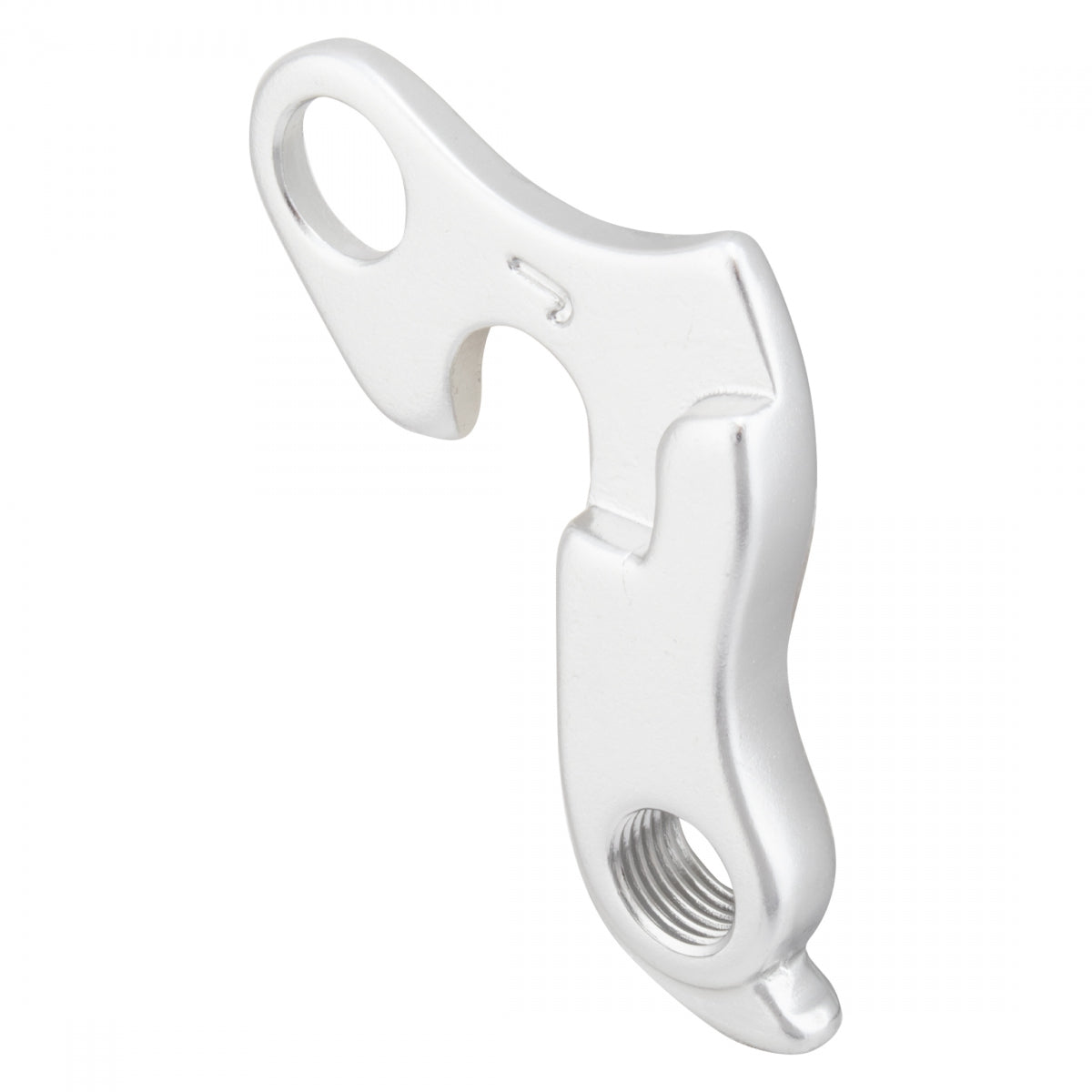 SUNLITE DER PART SUNLT RD HANGER S-011 - SUNLITE