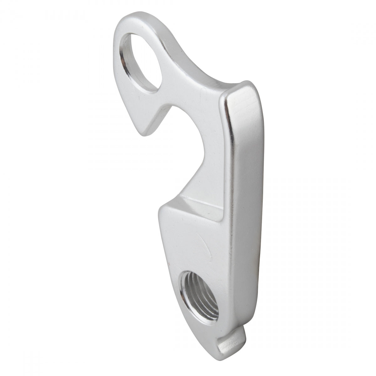 SUNLITE DER PART SUNLT RD HANGER S-022 - SUNLITE