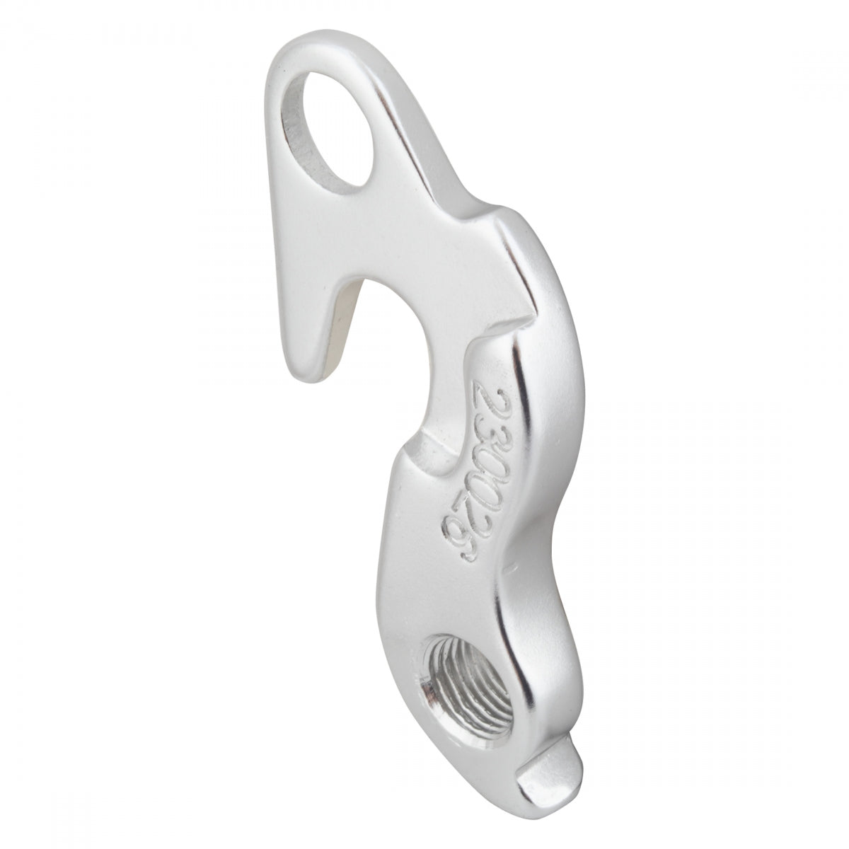 SUNLITE DER PART SUNLT RD HANGER S-068 - SUNLITE