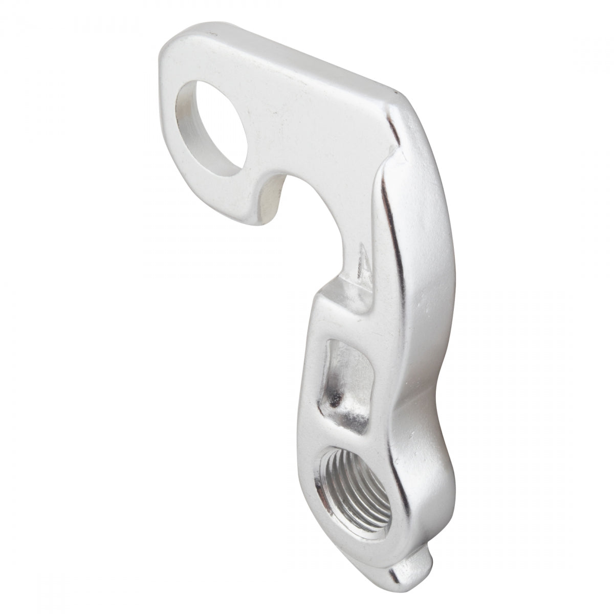 SUNLITE DER PART SUNLT RD HANGER S-012 - SUNLITE
