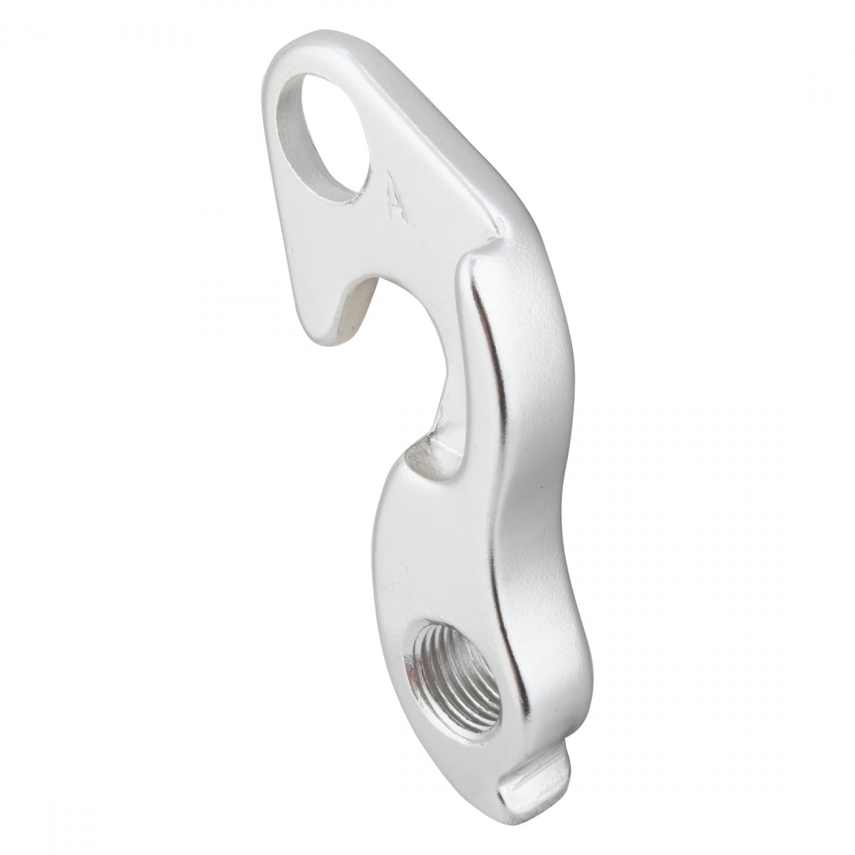 SUNLITE DER PART SUNLT RD HANGER S-083 - SUNLITE