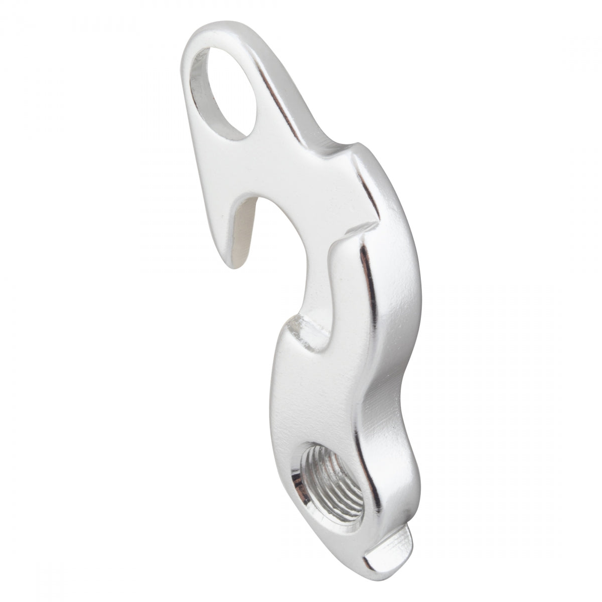 SUNLITE DER PART SUNLT RD HANGER S-014 - SUNLITE