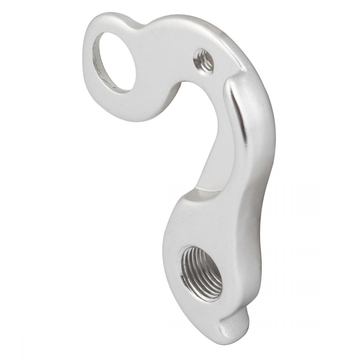 SUNLITE DER PART SUNLT RD HANGER S-090 - SUNLITE