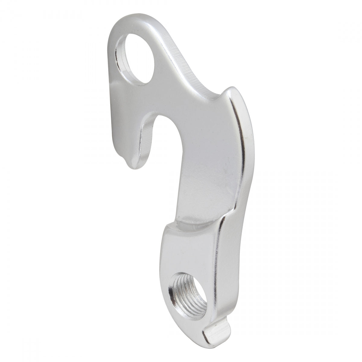 SUNLITE DER PART SUNLT RD HANGER S-005 - SUNLITE