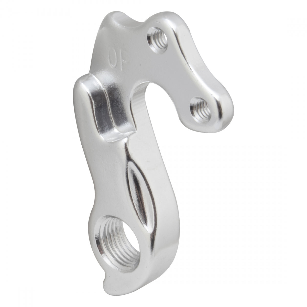 SUNLITE DER PART SUNLT RD HANGER S-043 - SUNLITE