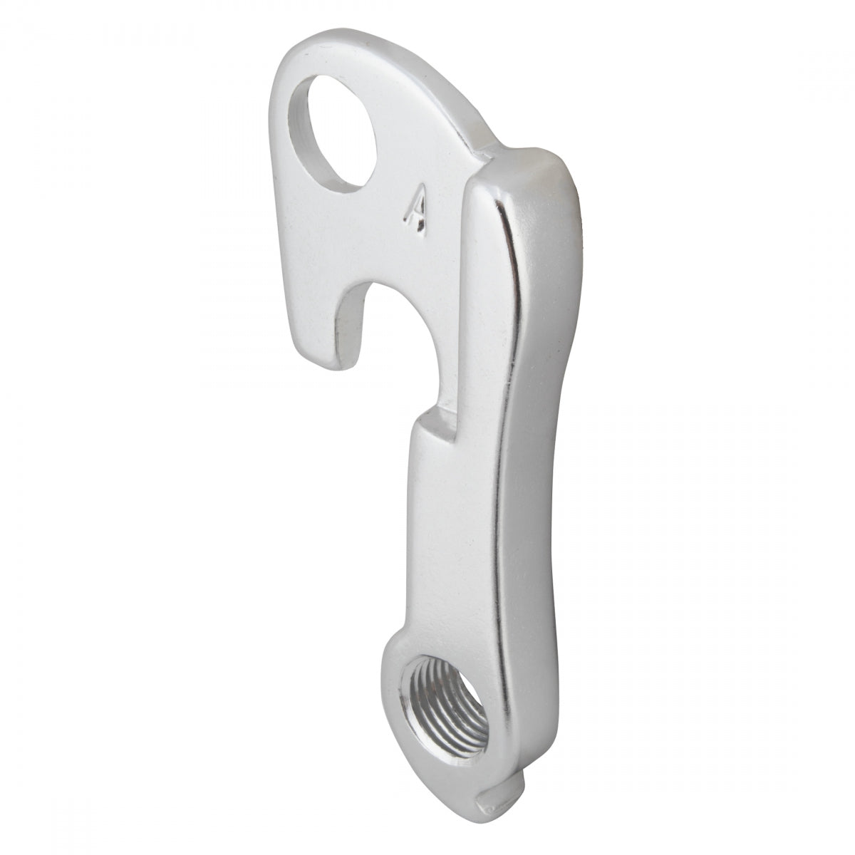 SUNLITE DER PART SUNLT RD HANGER S-017 - SUNLITE