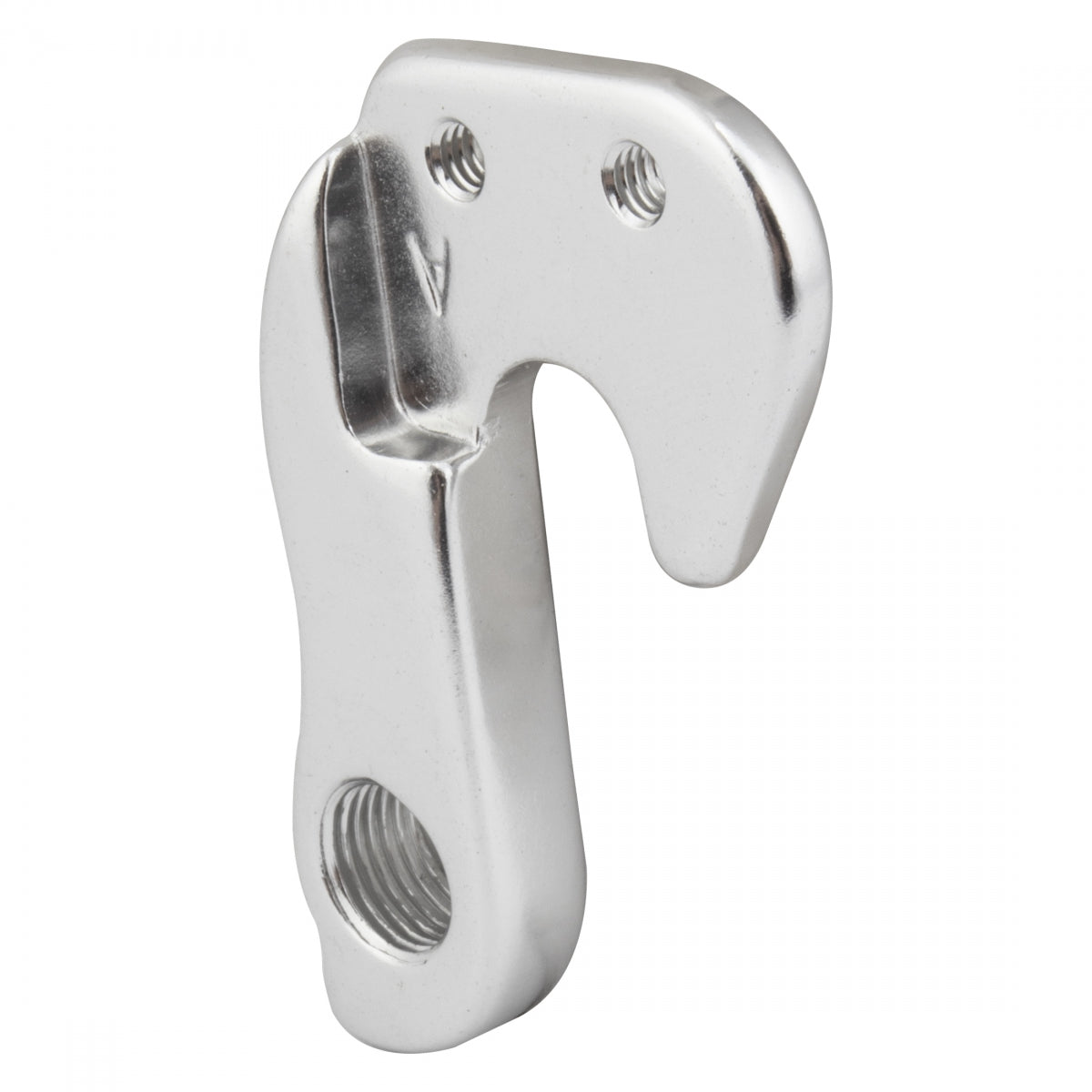 SUNLITE DER PART SUNLT RD HANGER S-093 - SUNLITE