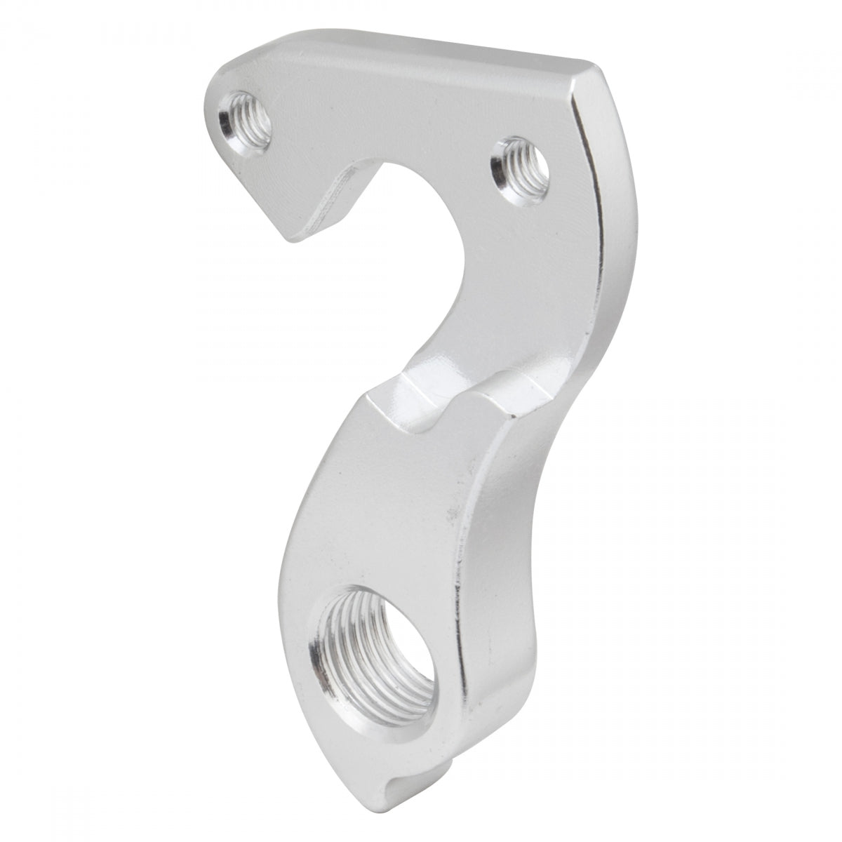 SUNLITE DER PART SUNLT RD HANGER S-056 - SUNLITE