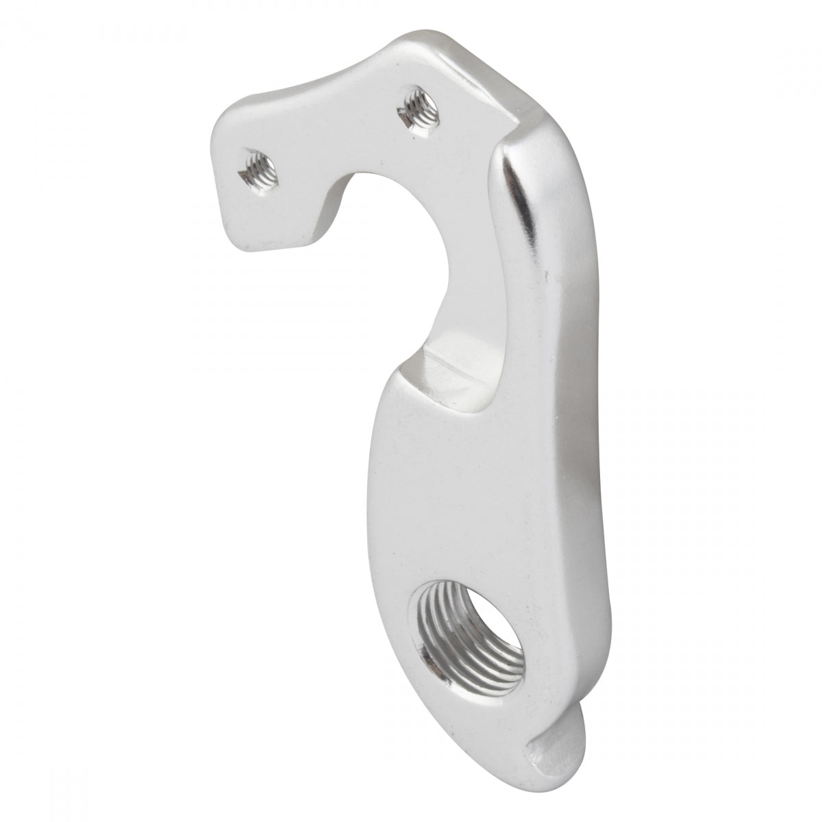 SUNLITE DER PART SUNLT RD HANGER S-086 - SUNLITE