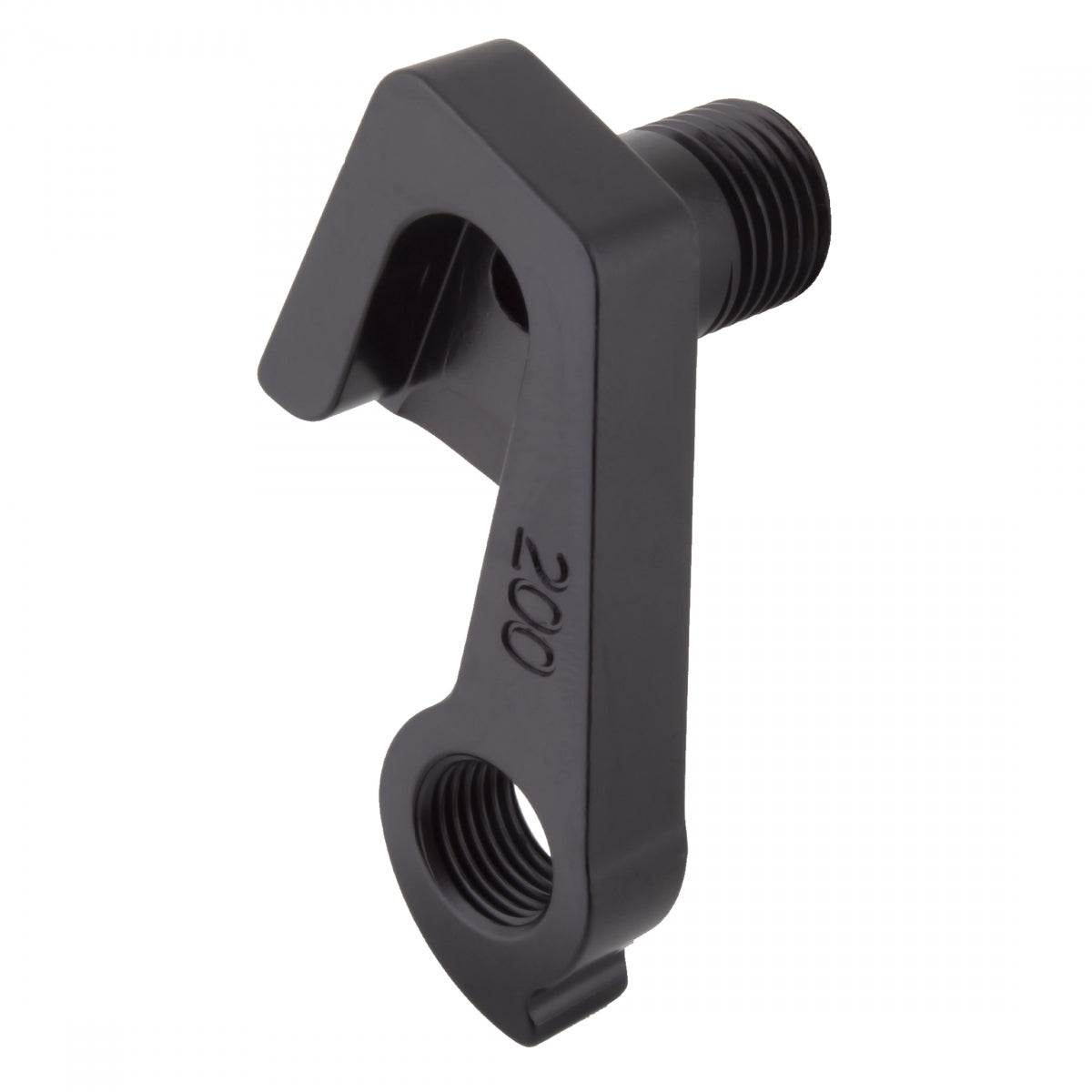 WHEELS MANUFACTURING DER PART WMFG RD HANGER #200 - WHEELS MANUFACTURING