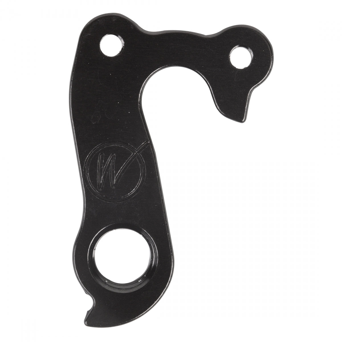 WHEELS MANUFACTURING DER PART WMFG RD HANGER #219 - WHEELS MANUFACTURING