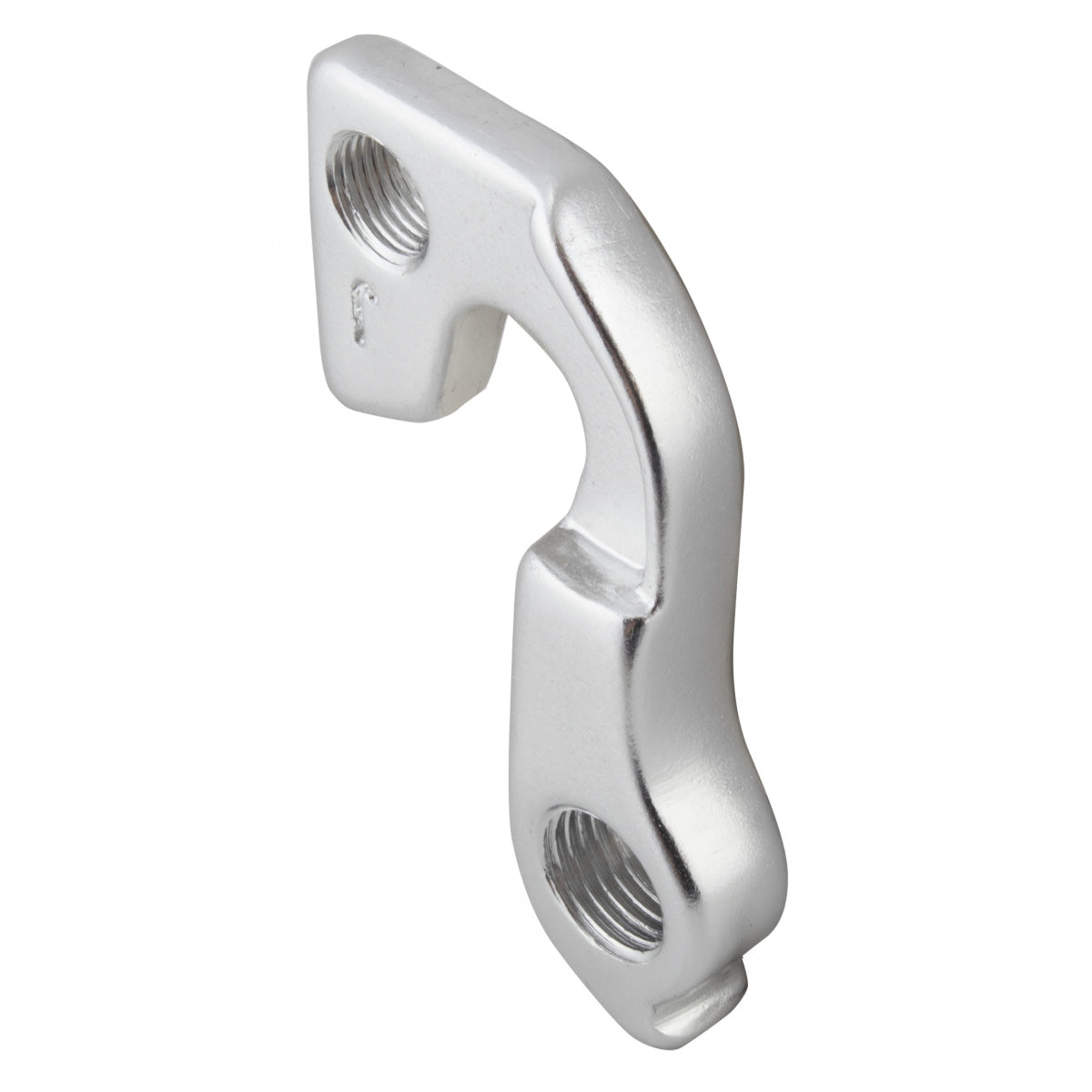 SUNLITE DER PART SUNLT RD HANGER S-146 - SUNLITE