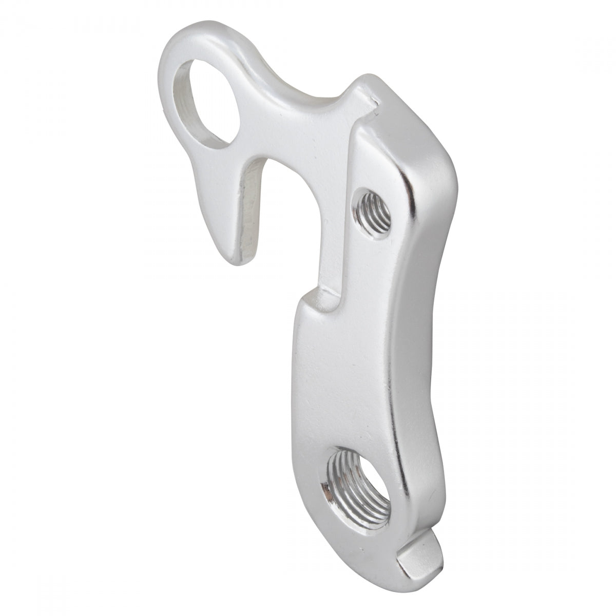 SUNLITE DER PART SUNLT RD HANGER S-021 - SUNLITE