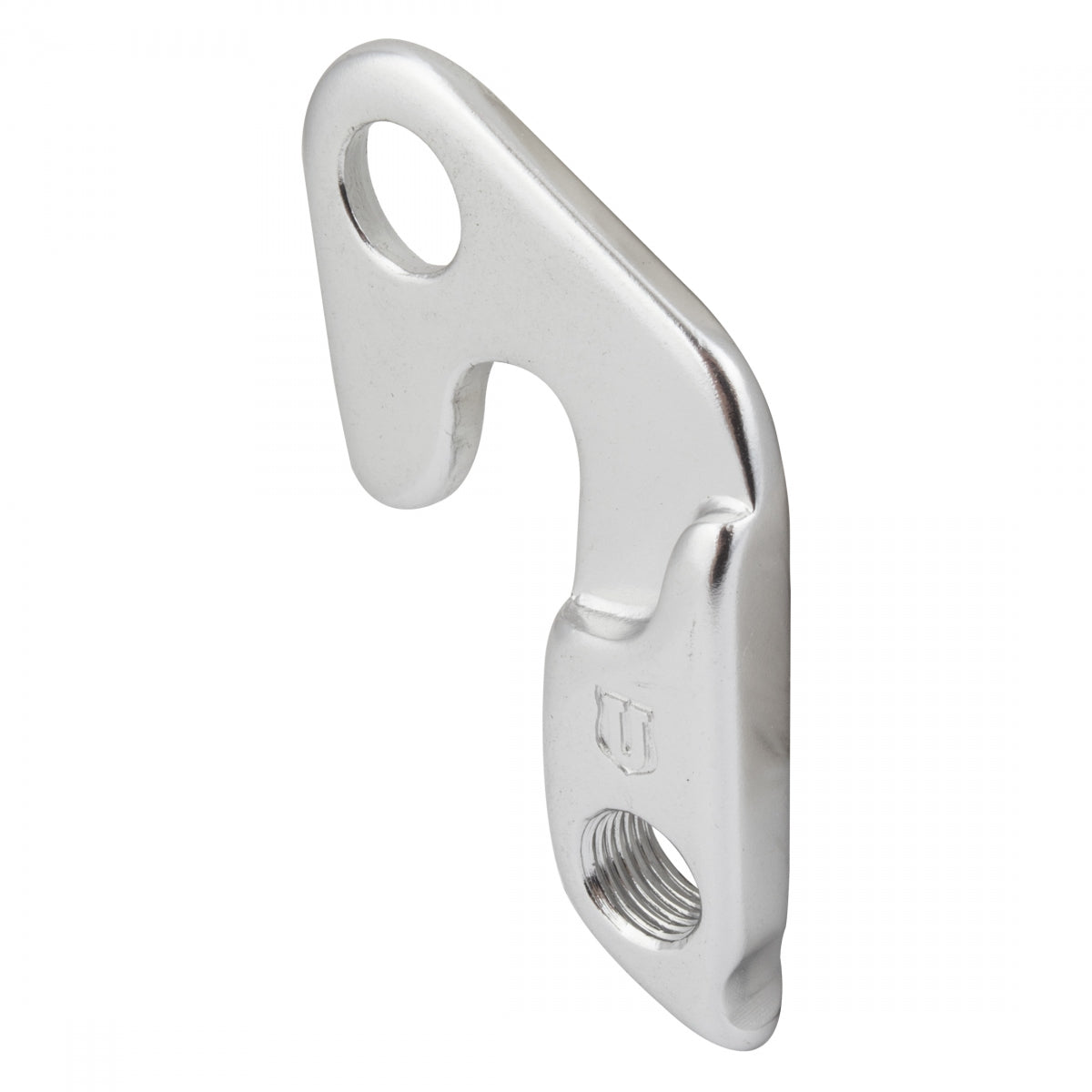 SUNLITE DER PART SUNLT RD HANGER S-108 - SUNLITE