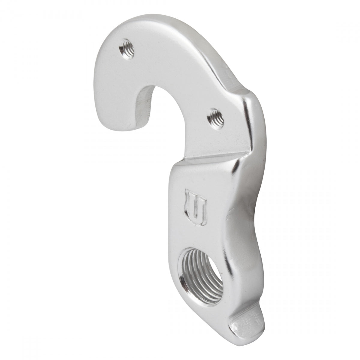SUNLITE DER PART SUNLT RD HANGER S-109 - SUNLITE