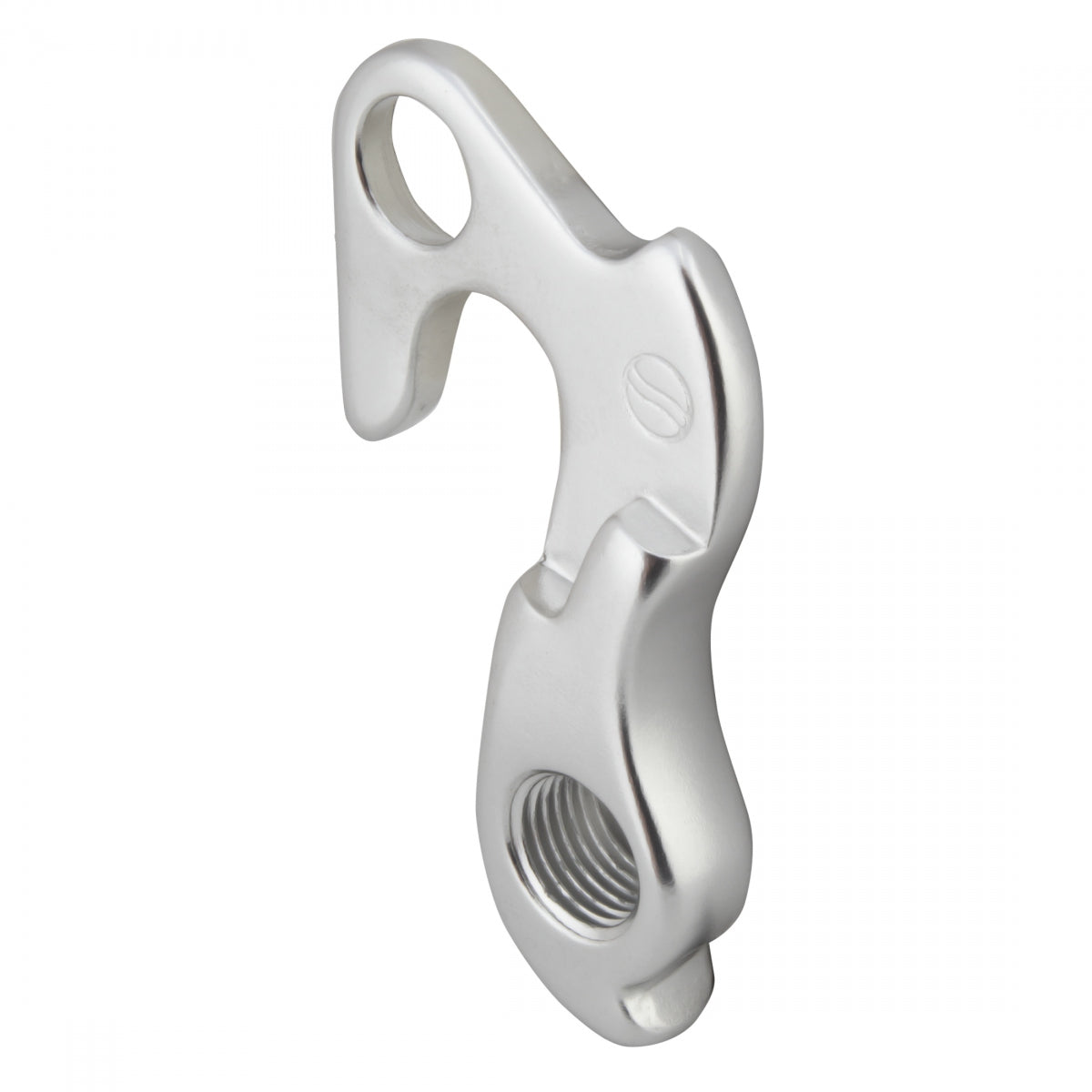 SUNLITE DER PART SUNLT RD HANGER S-137 - SUNLITE