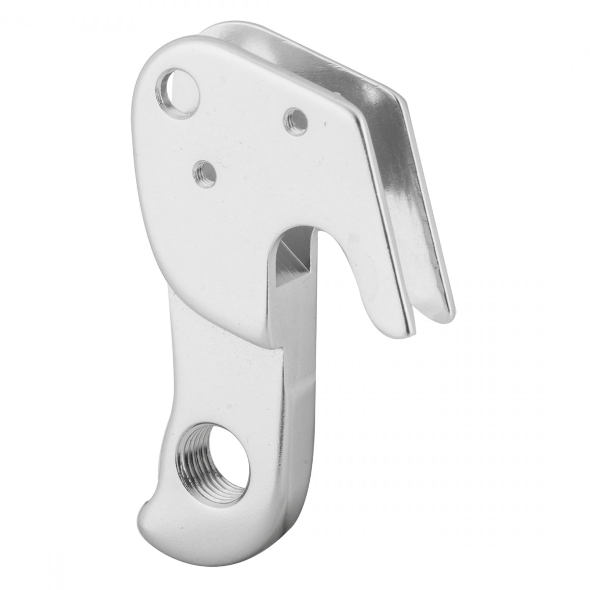 SUNLITE DER PART SUNLT RD HANGER S-149 - SUNLITE