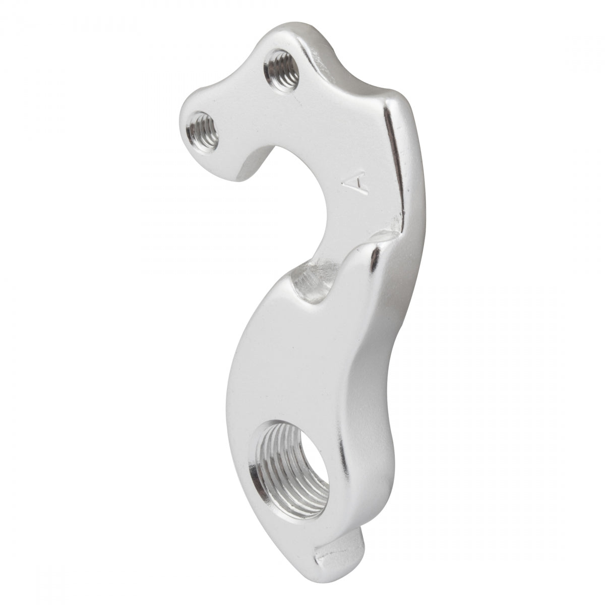 SUNLITE DER PART SUNLT RD HANGER S-080 - SUNLITE