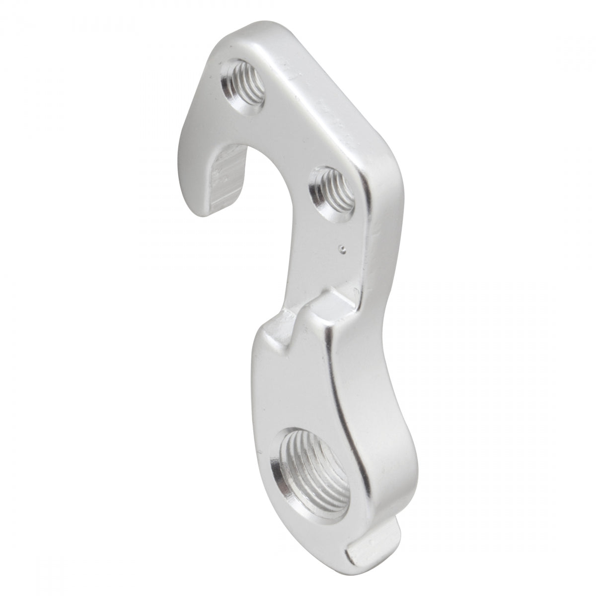 SUNLITE DER PART SUNLT RD HANGER S-138 - SUNLITE
