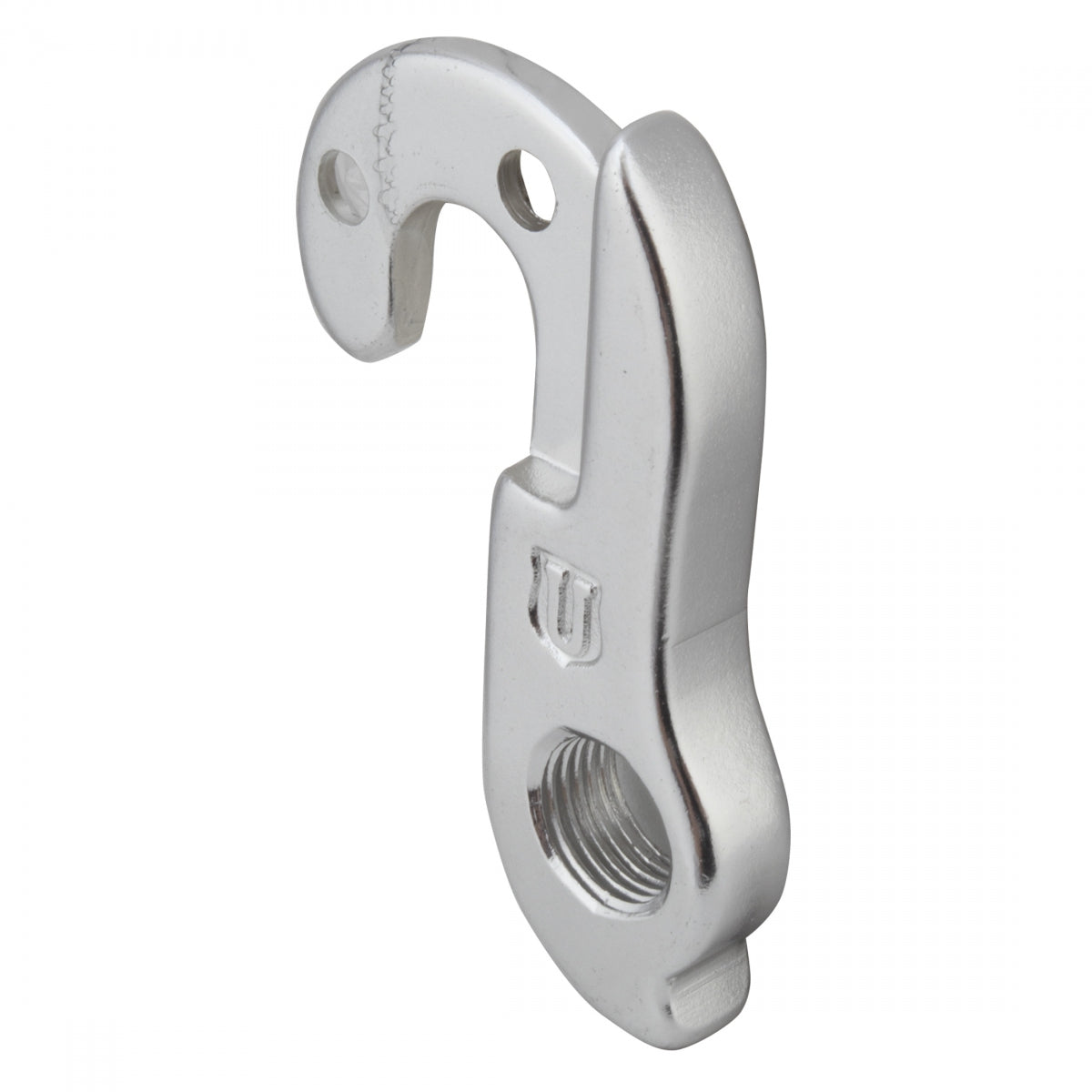 SUNLITE DER PART SUNLT RD HANGER S-110 - SUNLITE